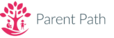 parenting courses for new parents